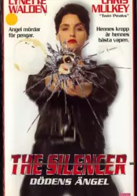 Plakat filmu Zagraj i zabij