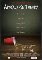 Brett Kline / Apocalypse Theory