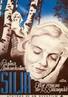 plakat filmu Nuorena nukkunut