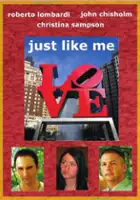 Christina Sampson / Just Like Me