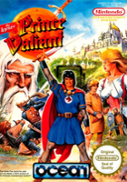 plakat gry Kingdom Crusade