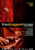 Fernando Larrondo / Bhutan - bastion tradycji