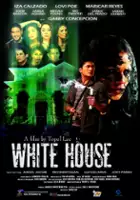 Richard Quan / White House