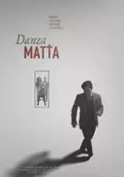 Mario Fuchs / Danzamatta