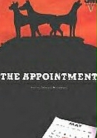 plakat filmu The Appointment