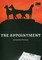 The Appointment