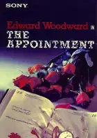 Samantha Weysom / The Appointment
