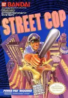 plakat filmu Family Trainer: Manhattan Police