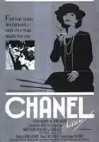 Jean Musy / Chanel - Samotność nr 5