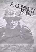 Brad Wyand / A Common Bond