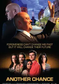 Plakat filmu Another Chance