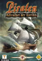 plakat filmu Piraci Nowego Świata