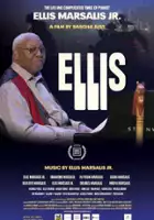 Tom McDermott / Ellis Marsalis