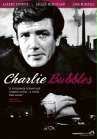 plakat filmu Charlie Bubbles