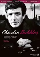 Billie Whitelaw / Charlie Bubbles