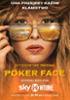 Poker Face