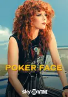Poker Face (2023)