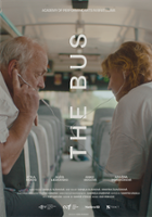 plakat filmu Autobus