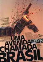 Oct&aacute;vio Bezerra / Uma Avenida Chamada Brasil