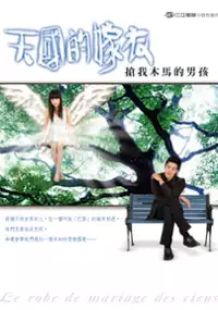 Plakat serialu Tian Guo De Jia Yi