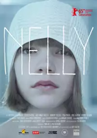 Plakat filmu Nelly