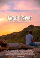 Kevin Deen / Goodbye Promise