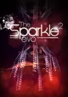 plakat gry The Sparkle 2: Evo