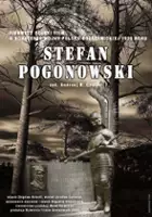 plakat filmu Stefan Pogonowski