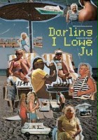plakat filmu Darling I Lowe Ju
