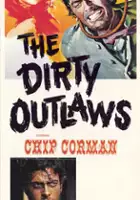 Giorgio Gruden / El desperado