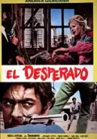 Gianluigi Crescenzi / El desperado