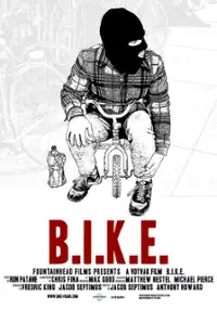 Plakat filmu Masa krytyczna