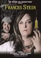 plakat filmu Frances Stein