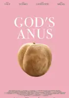 Simon Brusis / God's Anus