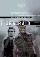 plakat filmu Porwanie