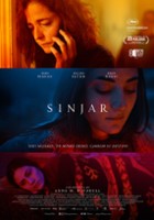 plakat filmu Sindżar