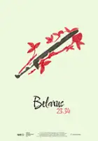 Taras Spivak / Belarus 23.34