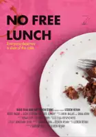 Alon Leshem / No Free Lunch