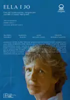 Jaume Claret Muxart / Ella i jo