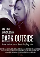 Kent Marcus / Dark Outside