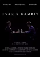 Kate Thomsen / Evan's Gambit