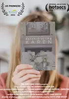 Patty Ivins Specht / Deconstructing Karen