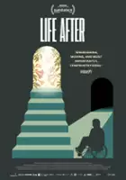 plakat filmuLife After