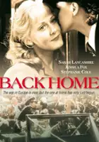 David Kincaid / Z powrotem w domu