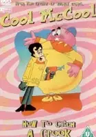 Al Brodax / Cool McCool