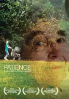 Paul Sangam / Patience