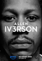Ames Ward / Allen Iv3rson