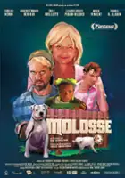 Fabiola N. Aladin / Molosse