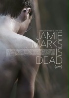 plakat filmu Jamie Marks Is Dead