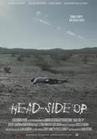 Jennie Page / Head-Side Up